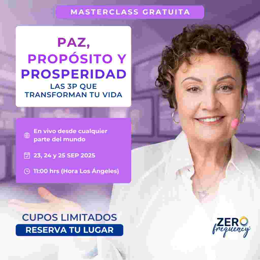 https://pbcdn1.podbean.com/imglogo/ep-logo/pbblog10132844/Masterclass_gratuita_3p6o6lh.jpg