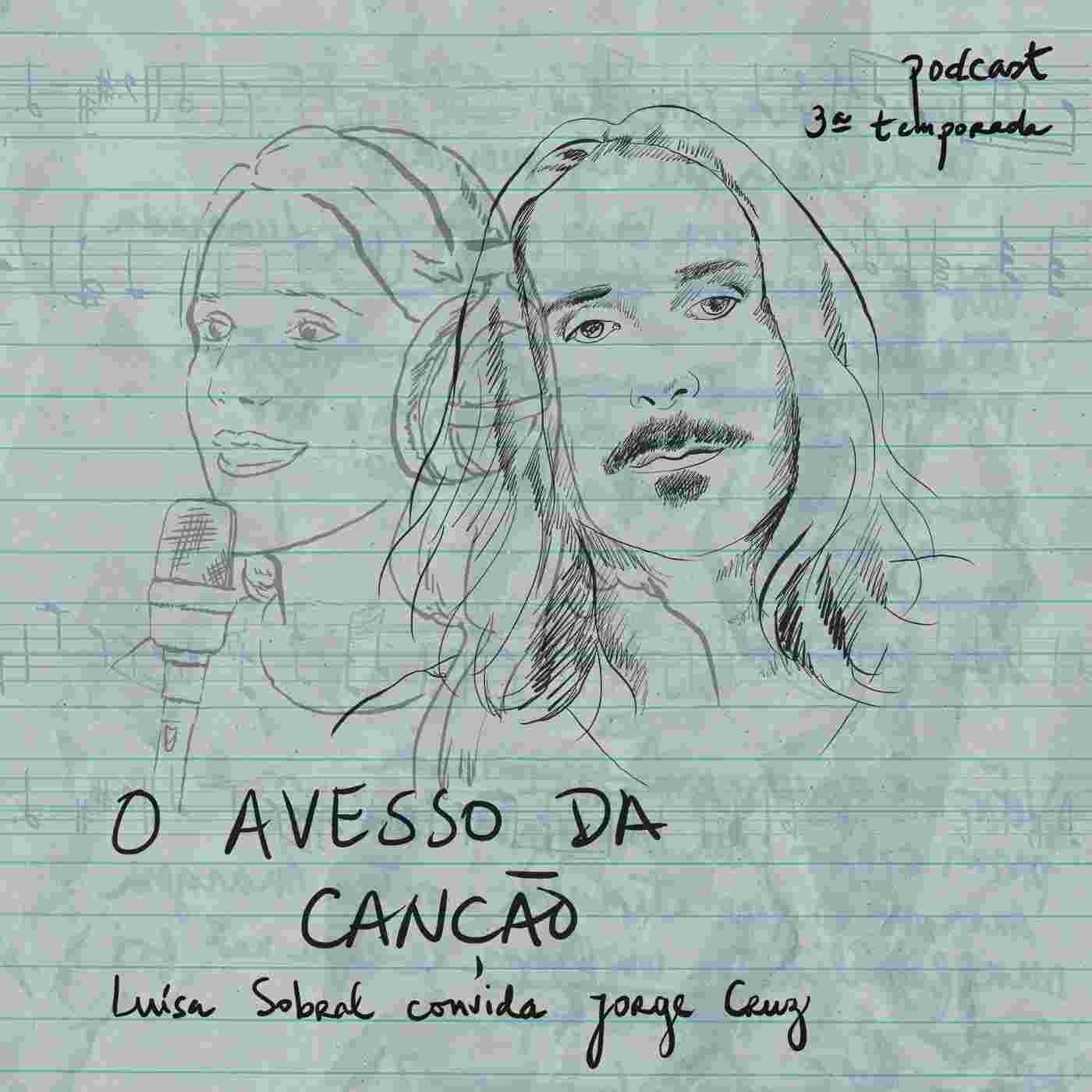 https://pbcdn1.podbean.com/imglogo/ep-logo/pbblog10152917/Capa_Podcast_III_Jorge_Cruz8xol2.jpg