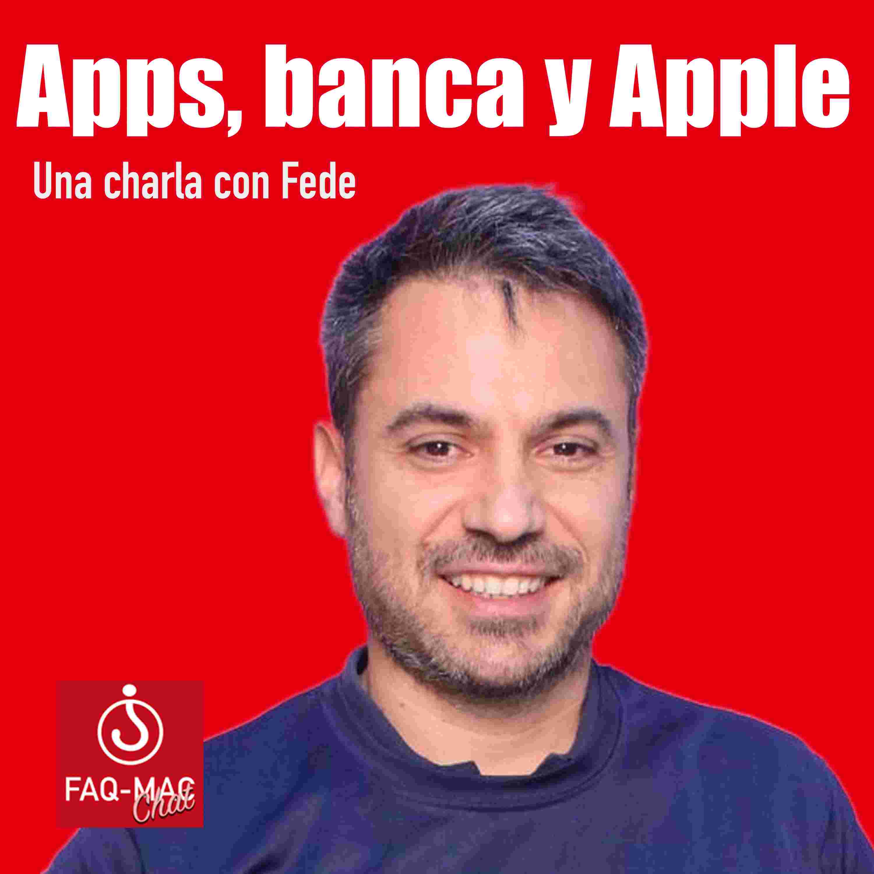 https://pbcdn1.podbean.com/imglogo/ep-logo/pbblog10219081/Alf_juan_Fede-sqdax7q4.jpeg