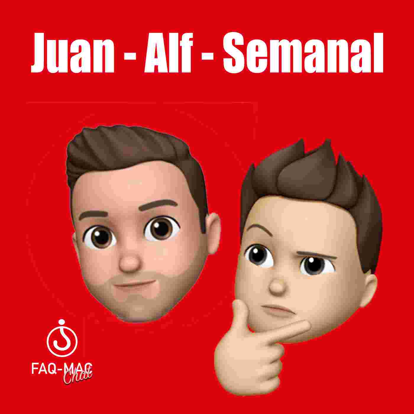https://pbcdn1.podbean.com/imglogo/ep-logo/pbblog10219081/Juan-Alf-Semanal.jpg