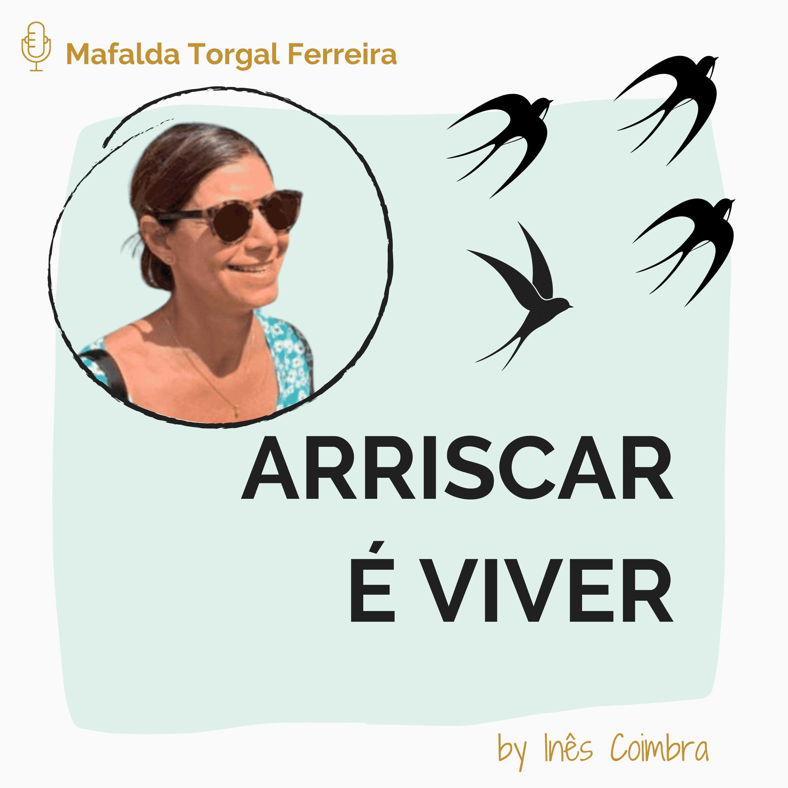 https://pbcdn1.podbean.com/imglogo/ep-logo/pbblog10220140/Arriscar_e_Viver_Capa_1.png