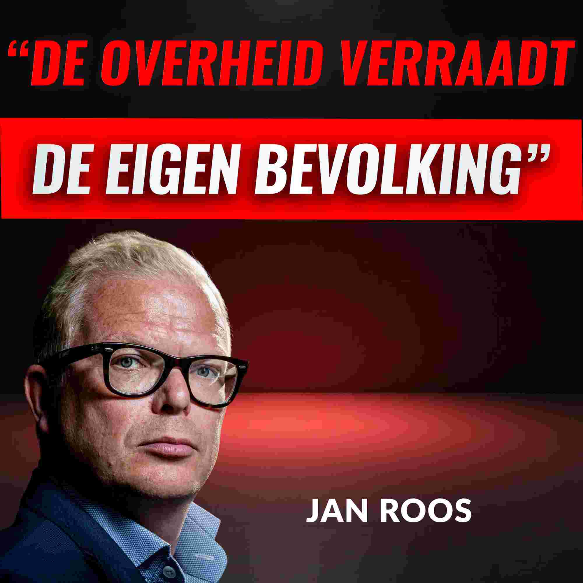 https://pbcdn1.podbean.com/imglogo/ep-logo/pbblog10235861/Podcast_Cover_Jan_Roos6gxx3.jpg