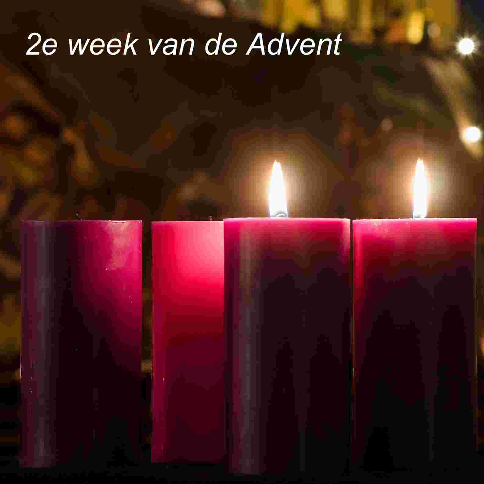 https://pbcdn1.podbean.com/imglogo/ep-logo/pbblog10244560/2kaarsen_h73r28.jpg