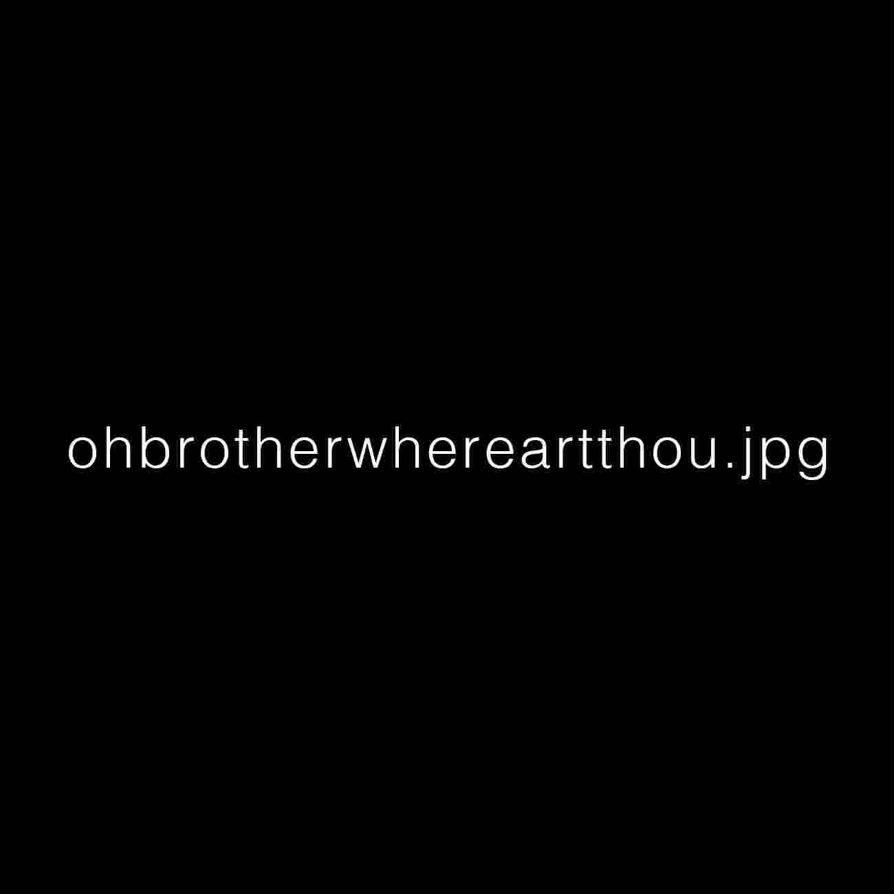 https://pbcdn1.podbean.com/imglogo/ep-logo/pbblog10256122/ohbrotherwhereartthou.jpg