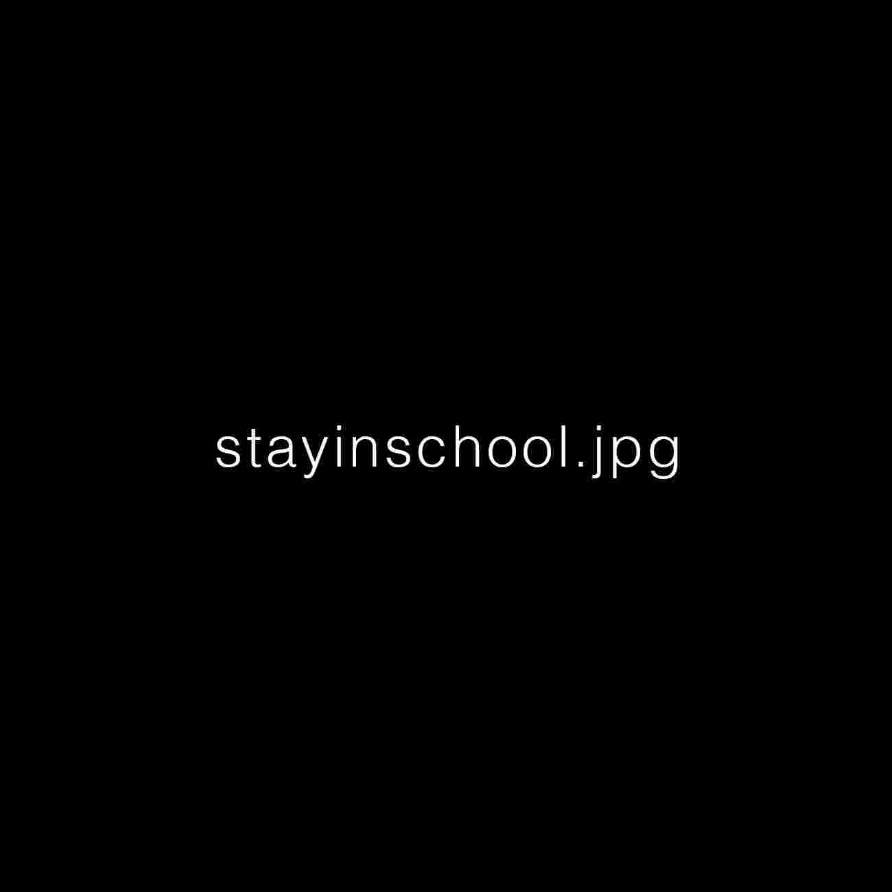https://pbcdn1.podbean.com/imglogo/ep-logo/pbblog10256122/stayinschool.jpg
