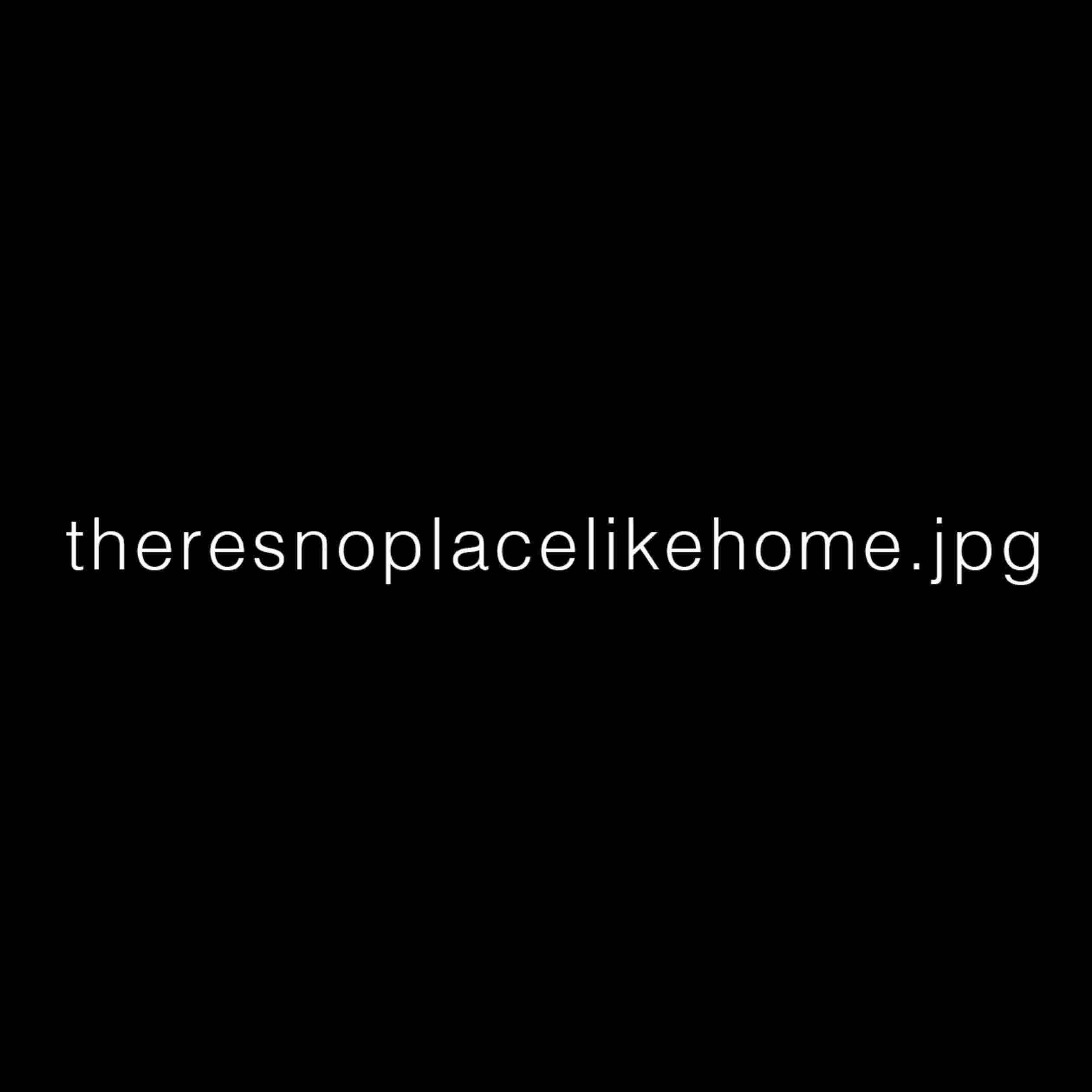 https://pbcdn1.podbean.com/imglogo/ep-logo/pbblog10256122/theresnoplacelikehomejpg_7ce7mc.jpg