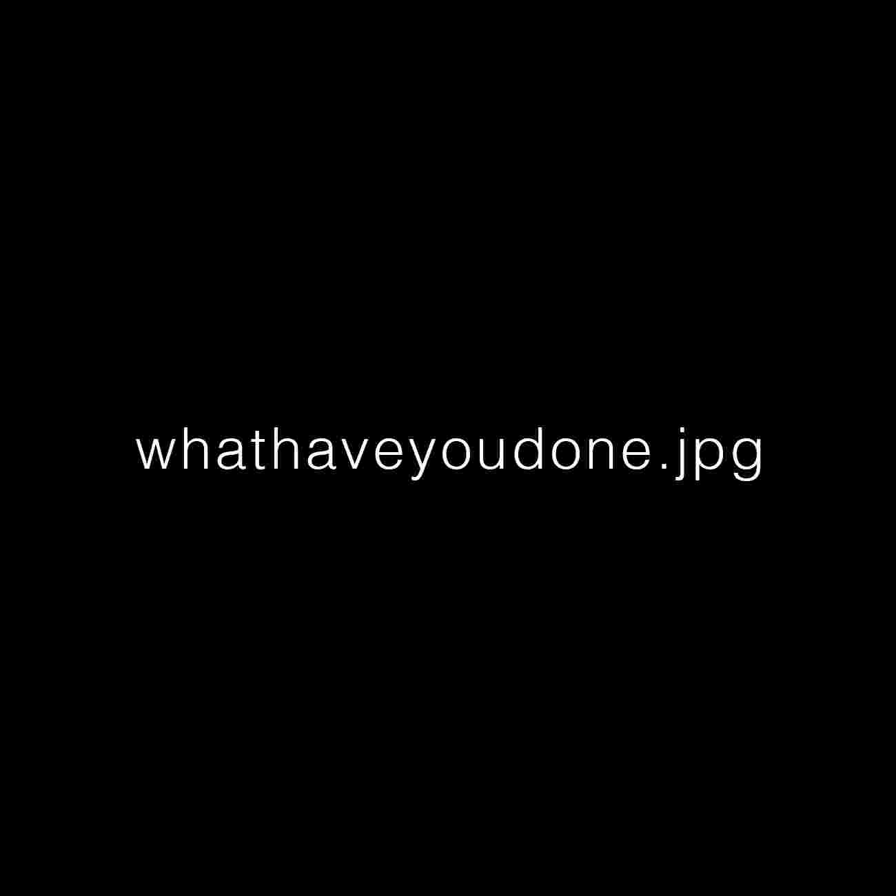 https://pbcdn1.podbean.com/imglogo/ep-logo/pbblog10256122/whathaveyoudone.jpg