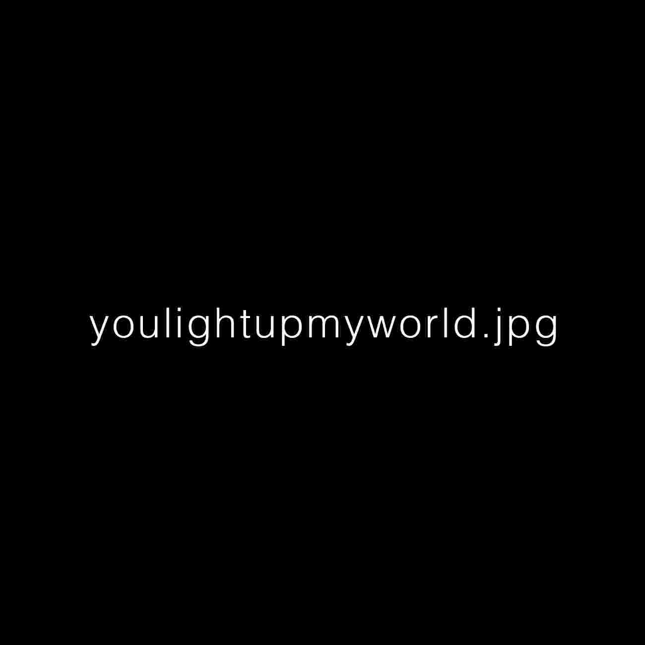https://pbcdn1.podbean.com/imglogo/ep-logo/pbblog10256122/youlightupmyworld.jpg