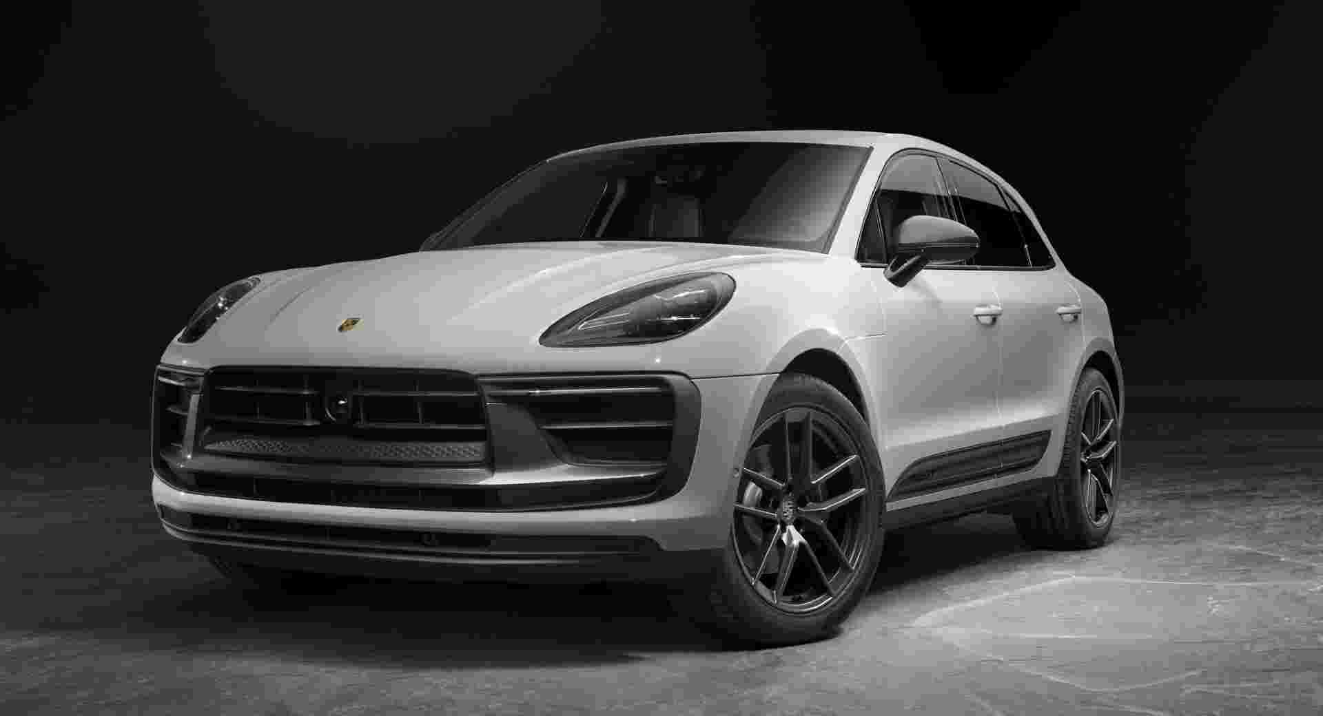 https://pbcdn1.podbean.com/imglogo/ep-logo/pbblog1026986/2023-Porsche-Macan-T-8.jpg