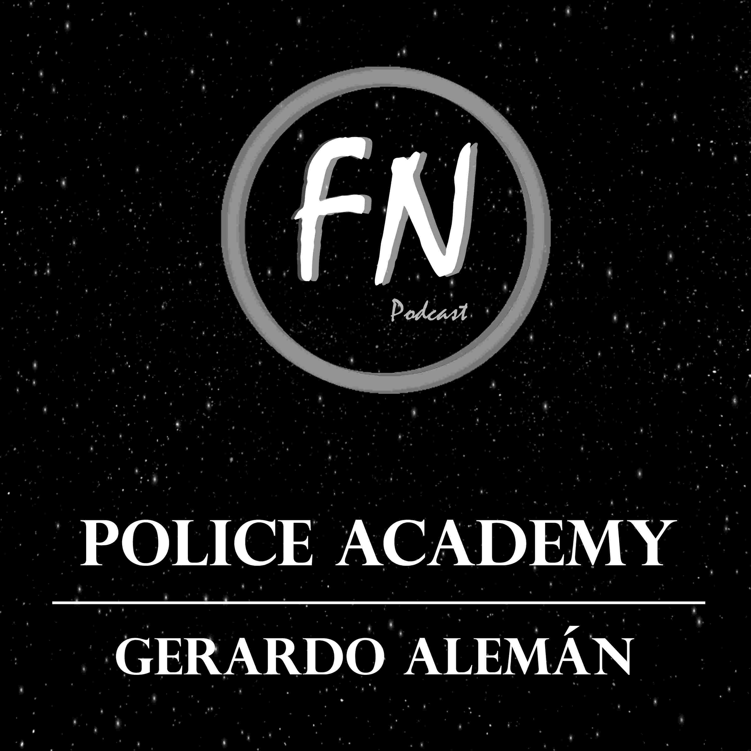 https://pbcdn1.podbean.com/imglogo/ep-logo/pbblog10283511/Police_Academy8bihf.jpg