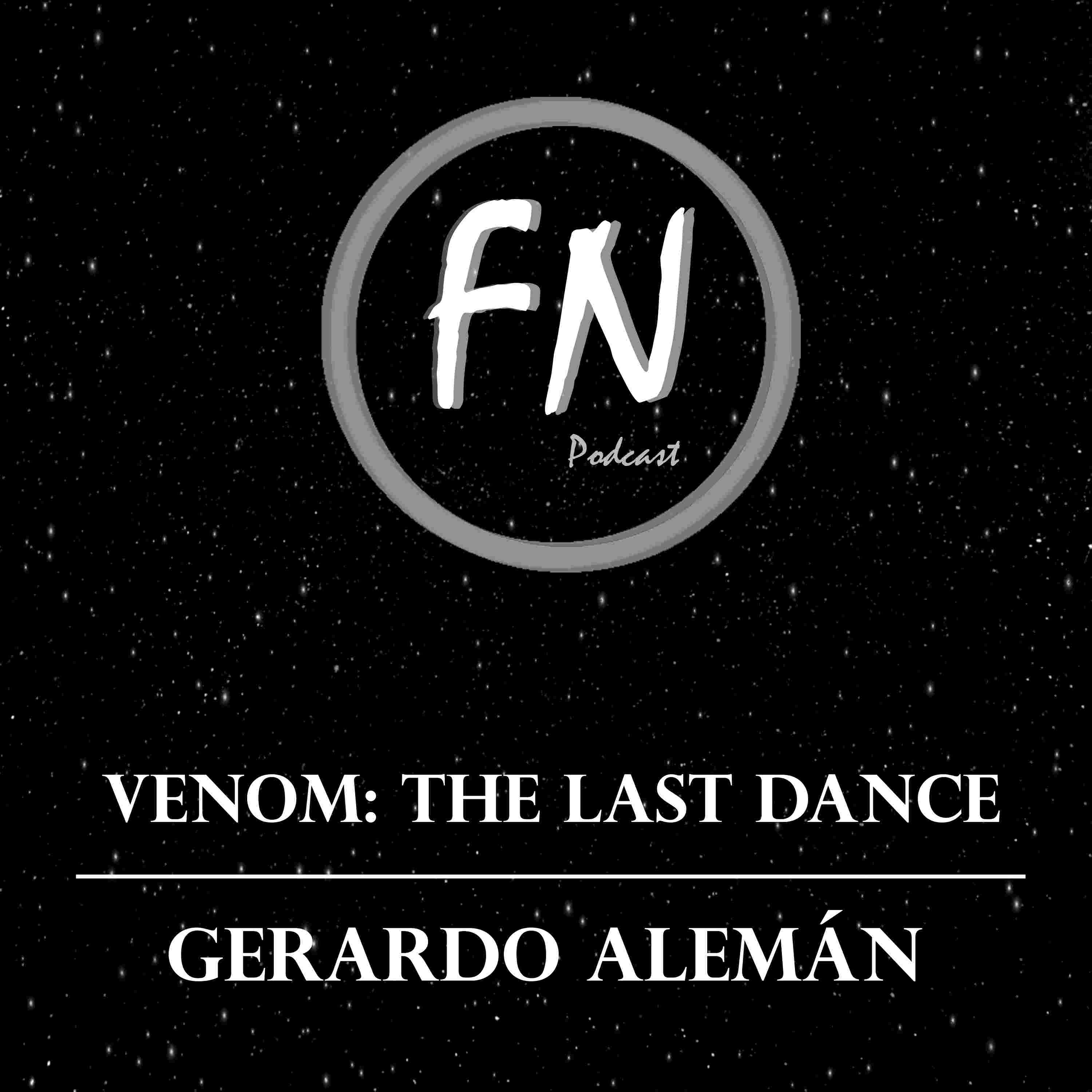 https://pbcdn1.podbean.com/imglogo/ep-logo/pbblog10283511/venom_the_last_dance6powm.jpg