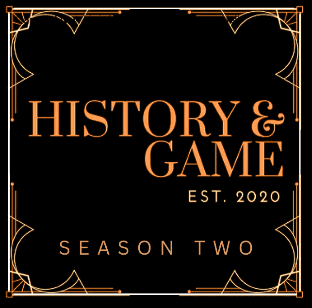 https://pbcdn1.podbean.com/imglogo/ep-logo/pbblog10295772/HISTORY_GAME_season_twoaexlt.png