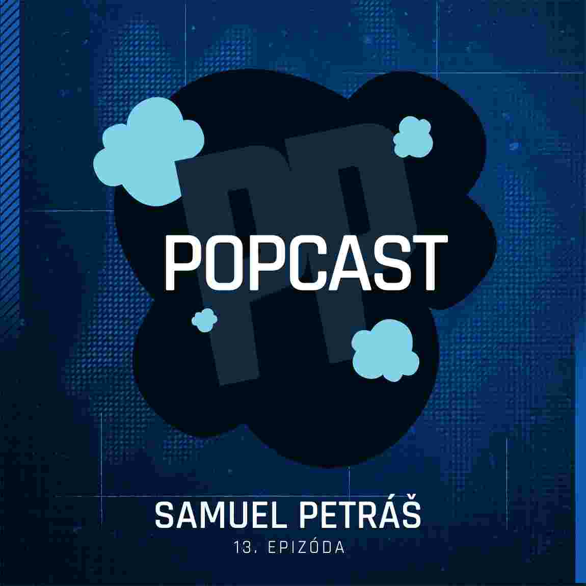 https://pbcdn1.podbean.com/imglogo/ep-logo/pbblog10303176/HKPopcast_EP13_Petras_nahladovy.jpg