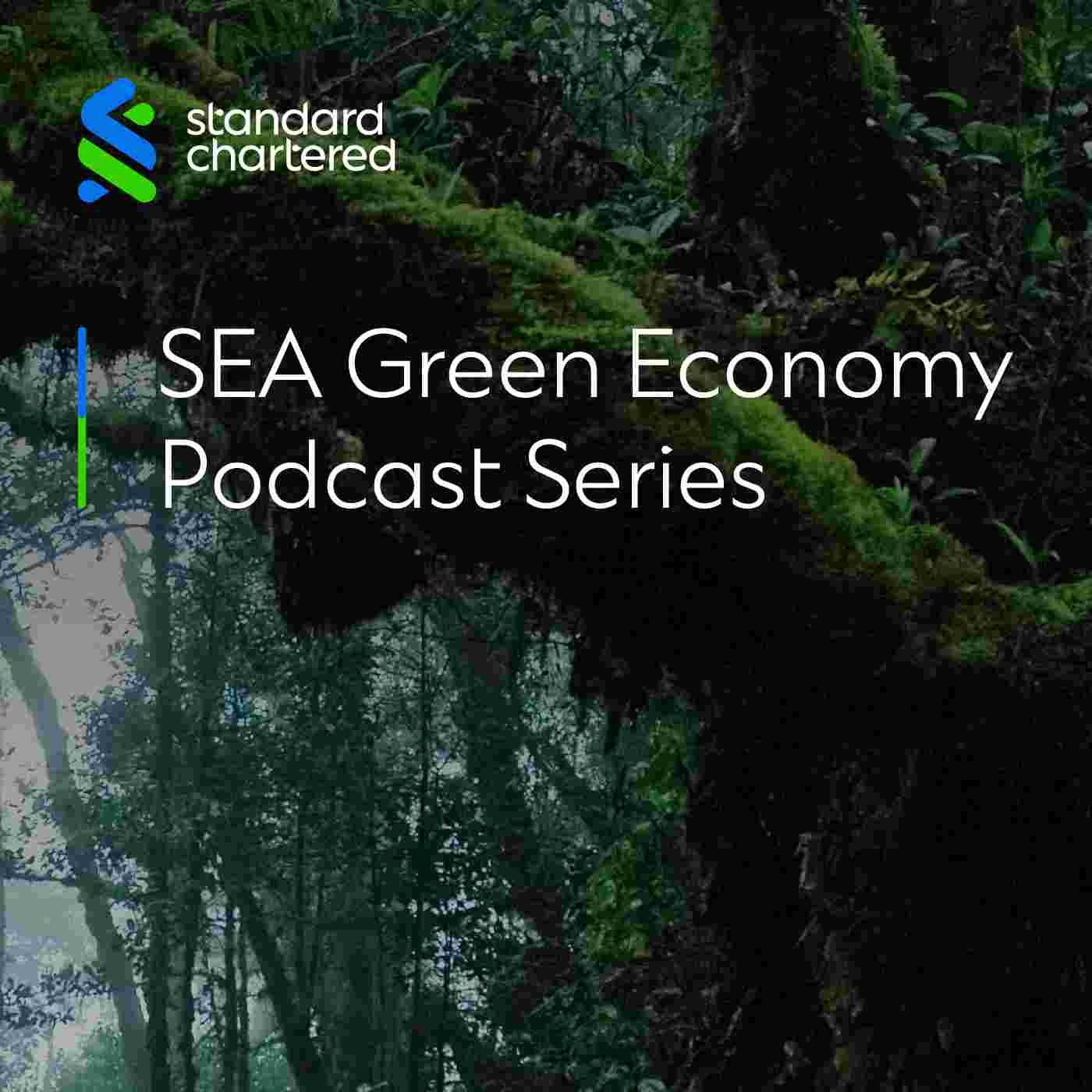 https://pbcdn1.podbean.com/imglogo/ep-logo/pbblog10349918/SC-Green-Economy-Podcast-GENZERO.jpg