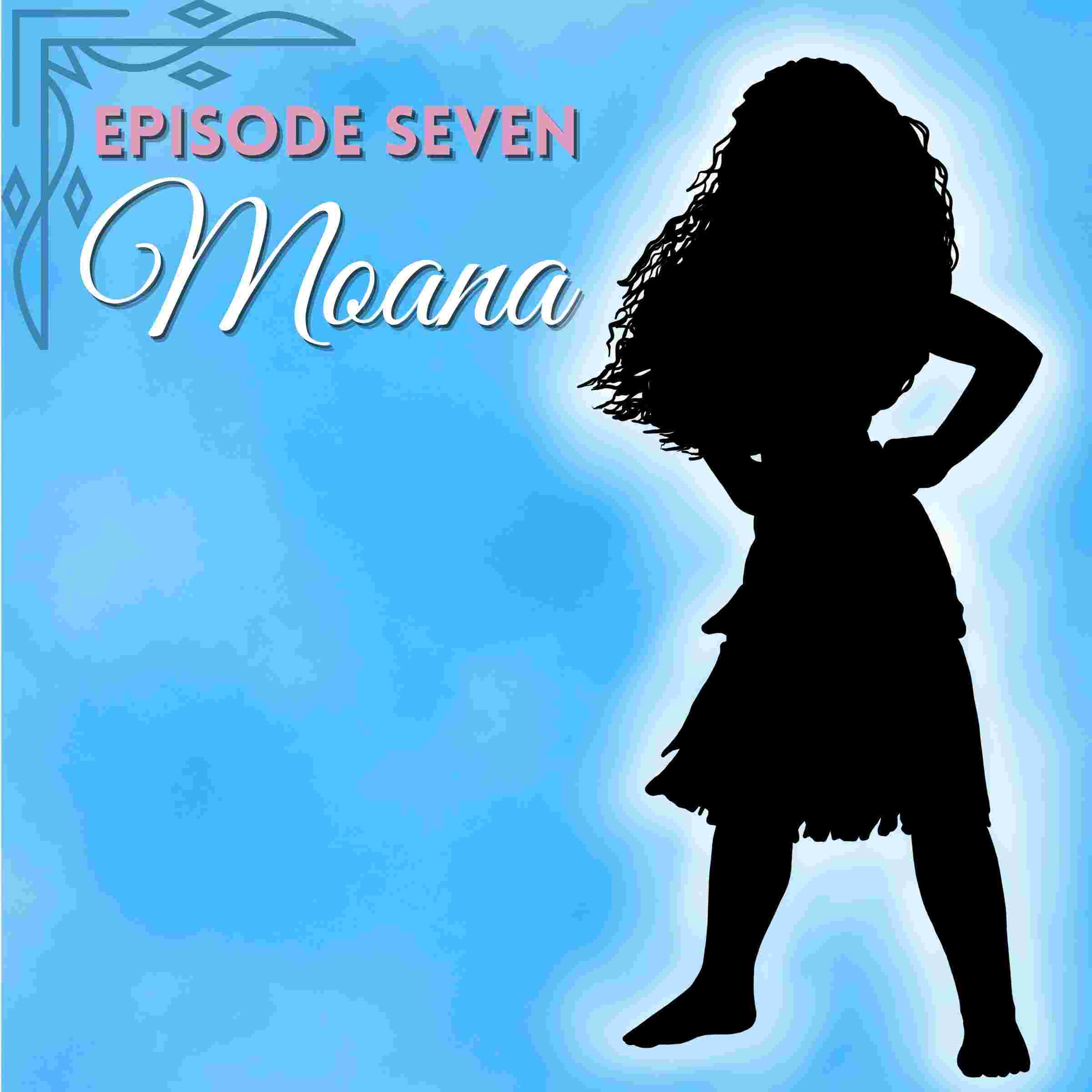 https://pbcdn1.podbean.com/imglogo/ep-logo/pbblog10373827/S3E7_Moana_Cover_Artb1a91.jpg