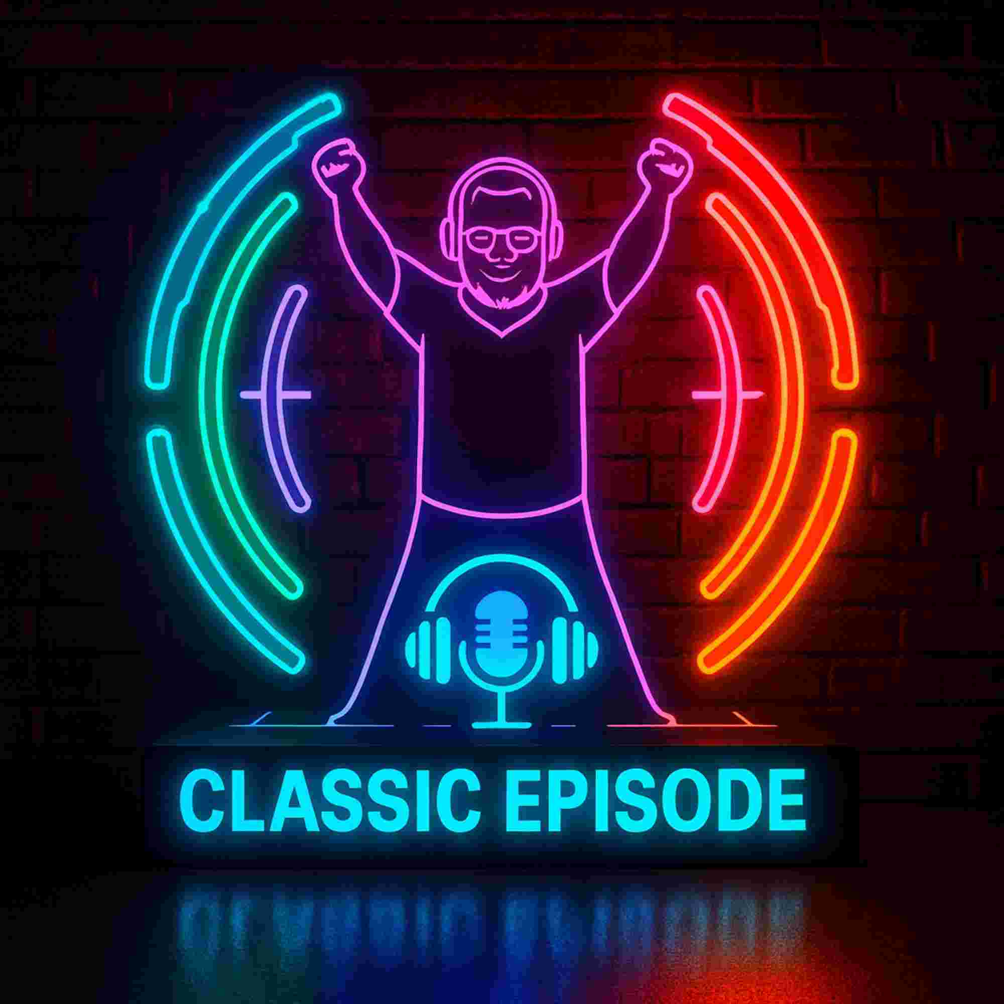 https://pbcdn1.podbean.com/imglogo/ep-logo/pbblog10424309/ClassicTrance.jpg