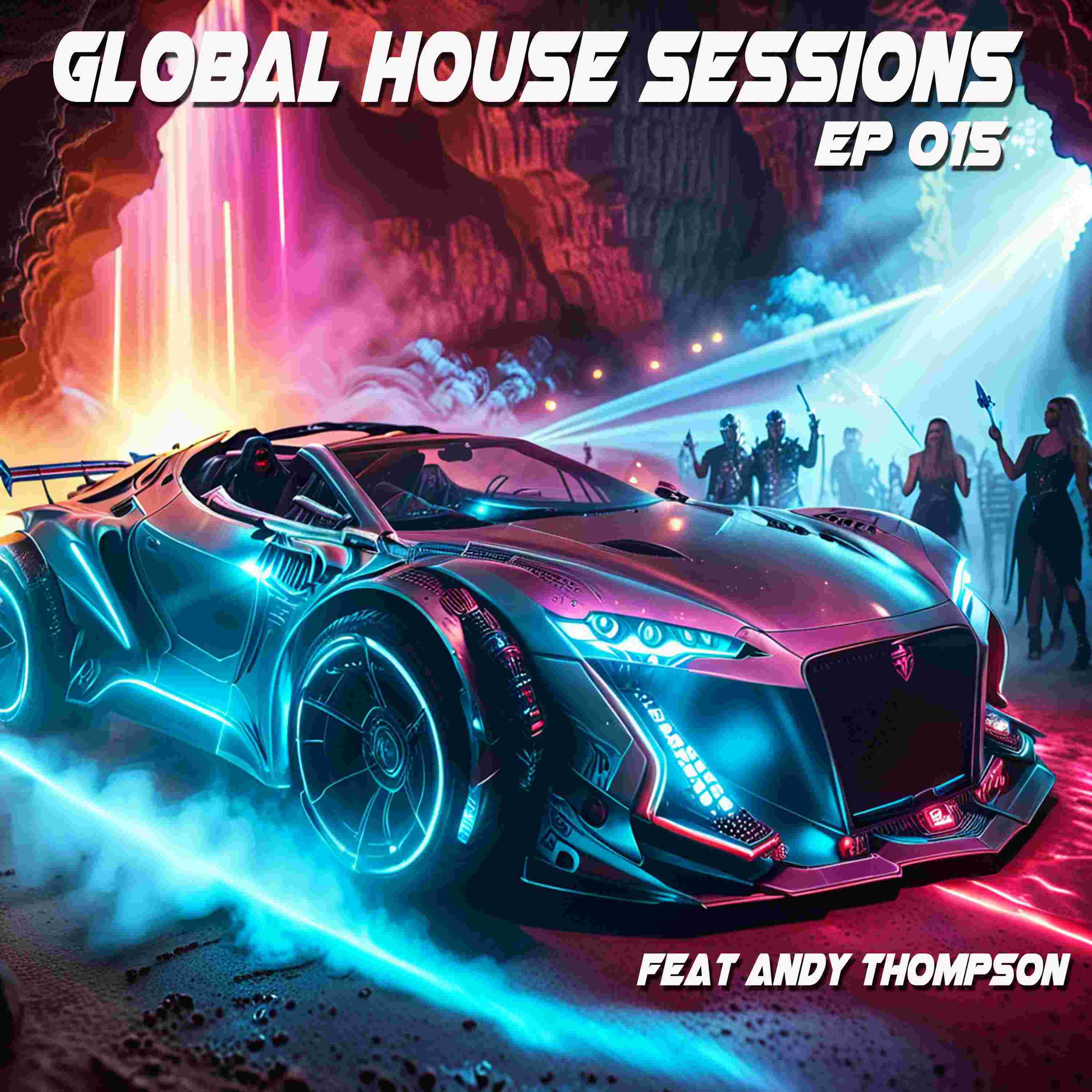 https://pbcdn1.podbean.com/imglogo/ep-logo/pbblog10424309/Housesessions015cover.jpg