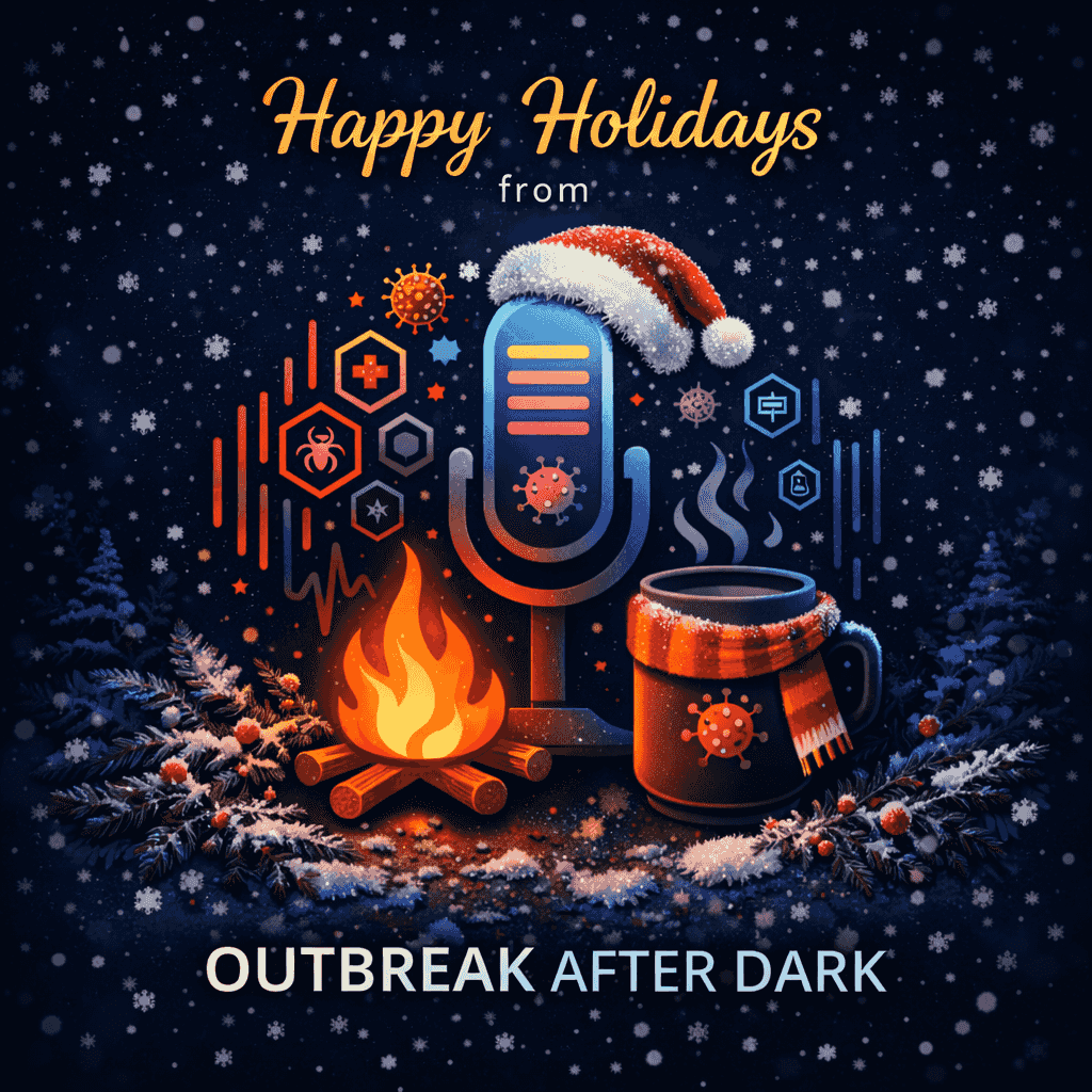 https://pbcdn1.podbean.com/imglogo/ep-logo/pbblog10430561/OAD2025ChristmasCard.png