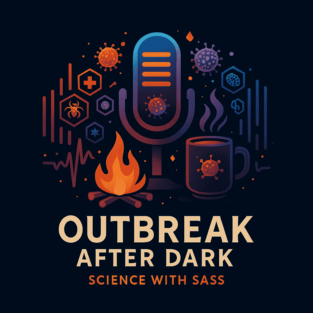 https://pbcdn1.podbean.com/imglogo/ep-logo/pbblog10430561/OutbreakAfterDark.png