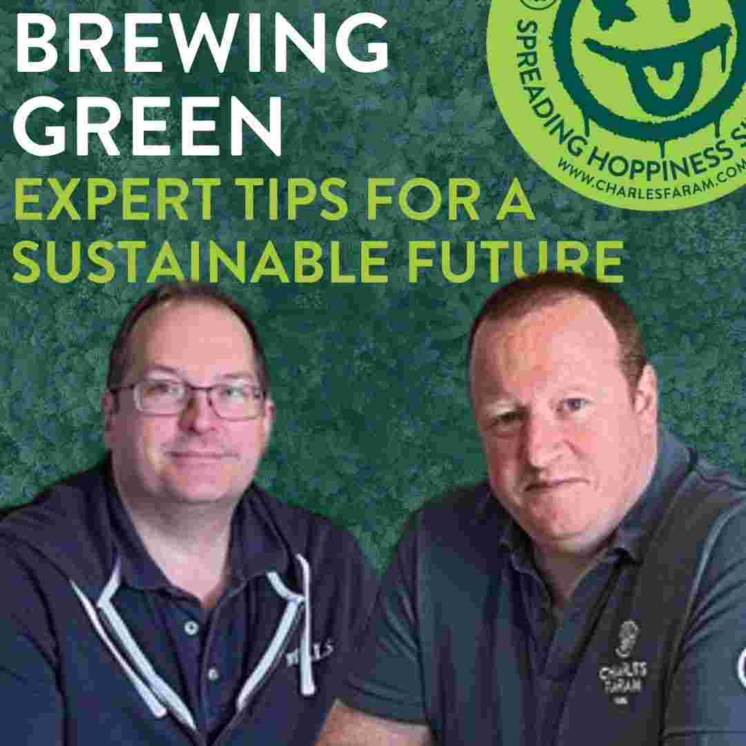https://pbcdn1.podbean.com/imglogo/ep-logo/pbblog10437496/Sustainability.jpg