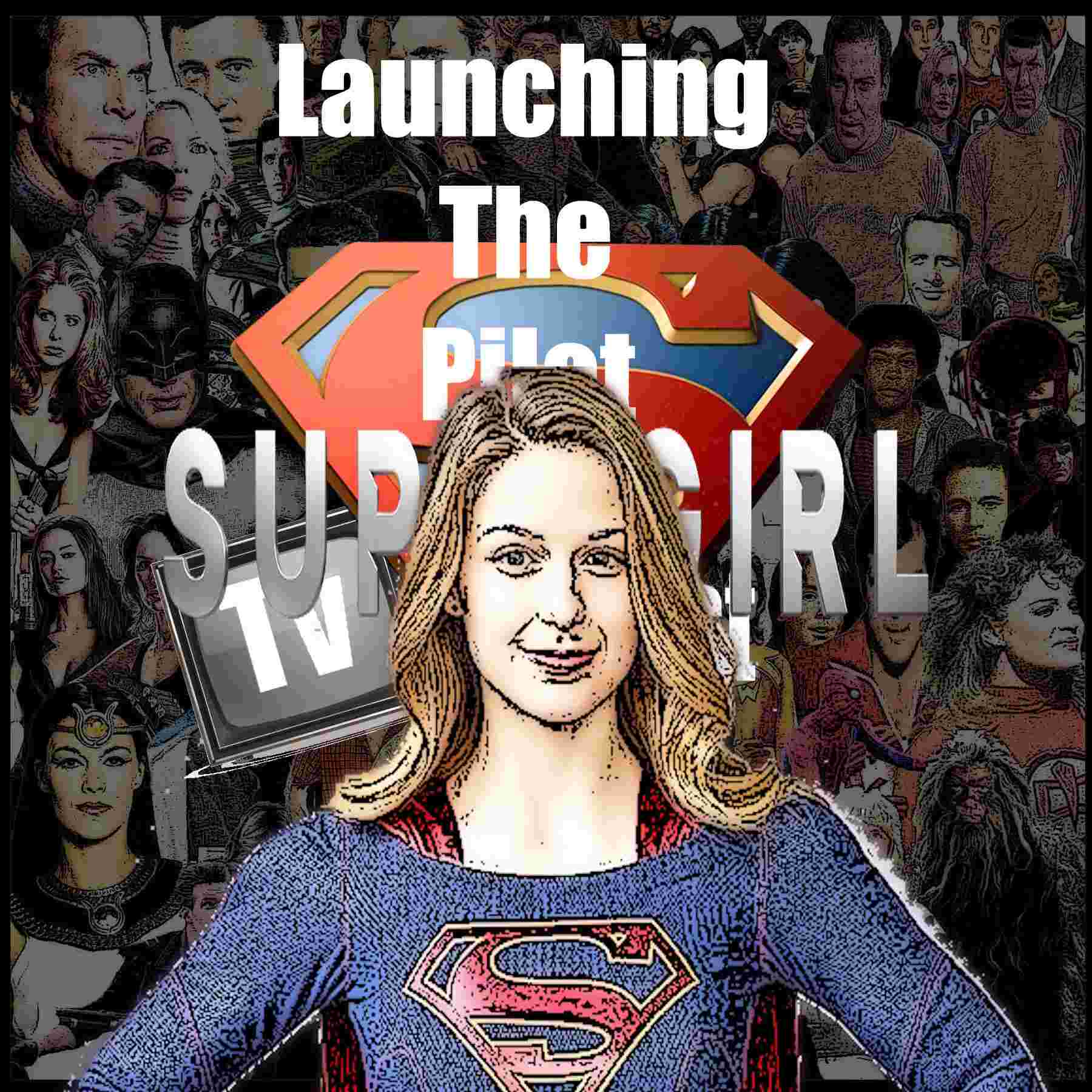 https://pbcdn1.podbean.com/imglogo/ep-logo/pbblog1049473/supergirl.jpg