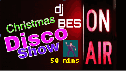 https://pbcdn1.podbean.com/imglogo/ep-logo/pbblog10498913/disco_danceacyyn.png
