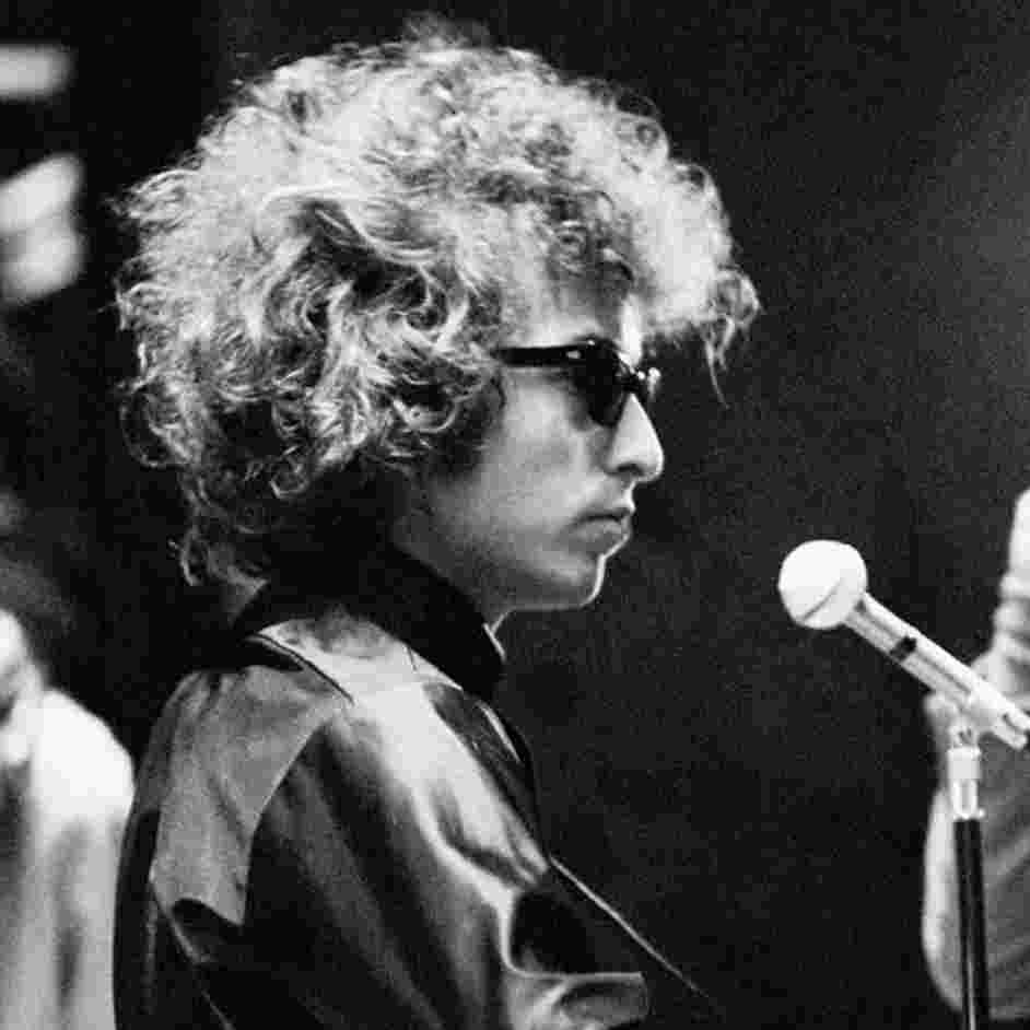 https://pbcdn1.podbean.com/imglogo/ep-logo/pbblog10504064/2Bob-Dylan.jpg