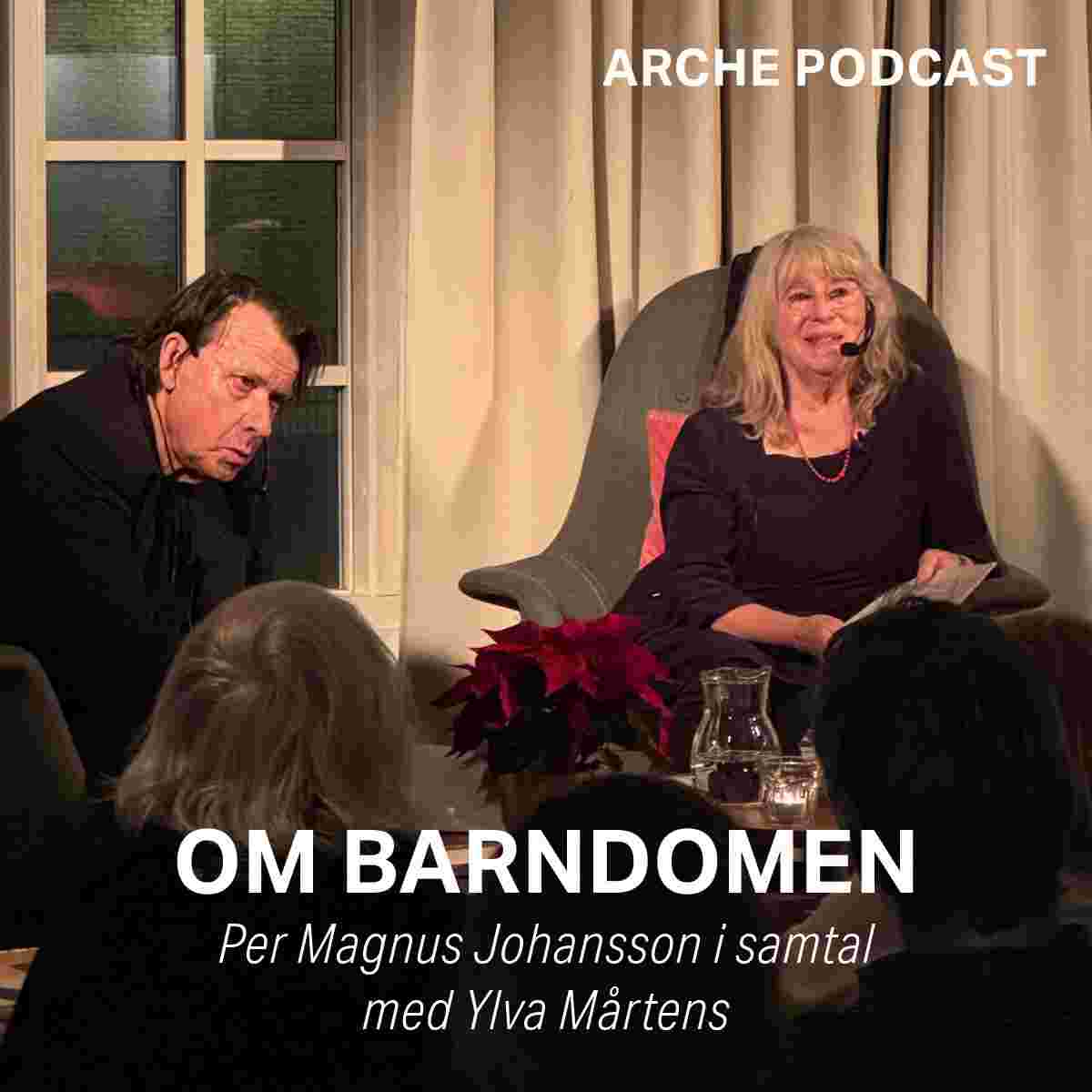 https://pbcdn1.podbean.com/imglogo/ep-logo/pbblog10504064/Om-barndomen.jpg