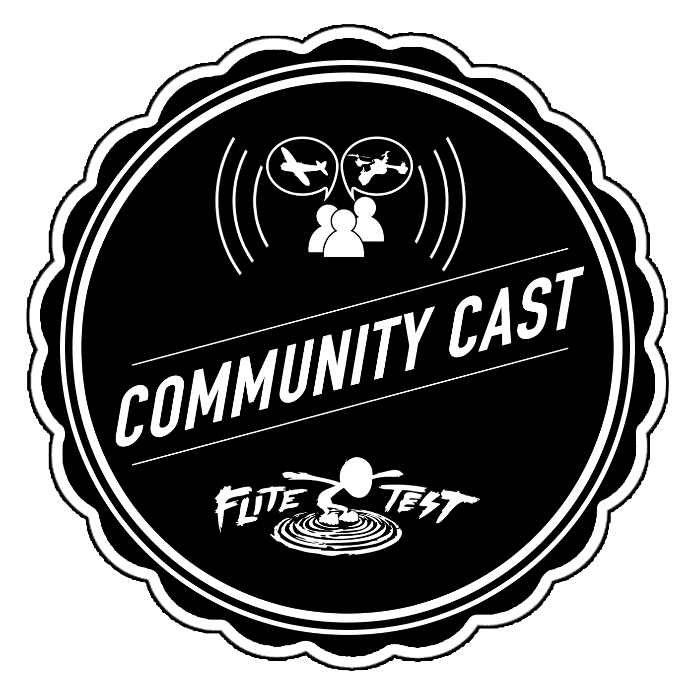 https://pbcdn1.podbean.com/imglogo/ep-logo/pbblog1054951/PodcastLogo.png