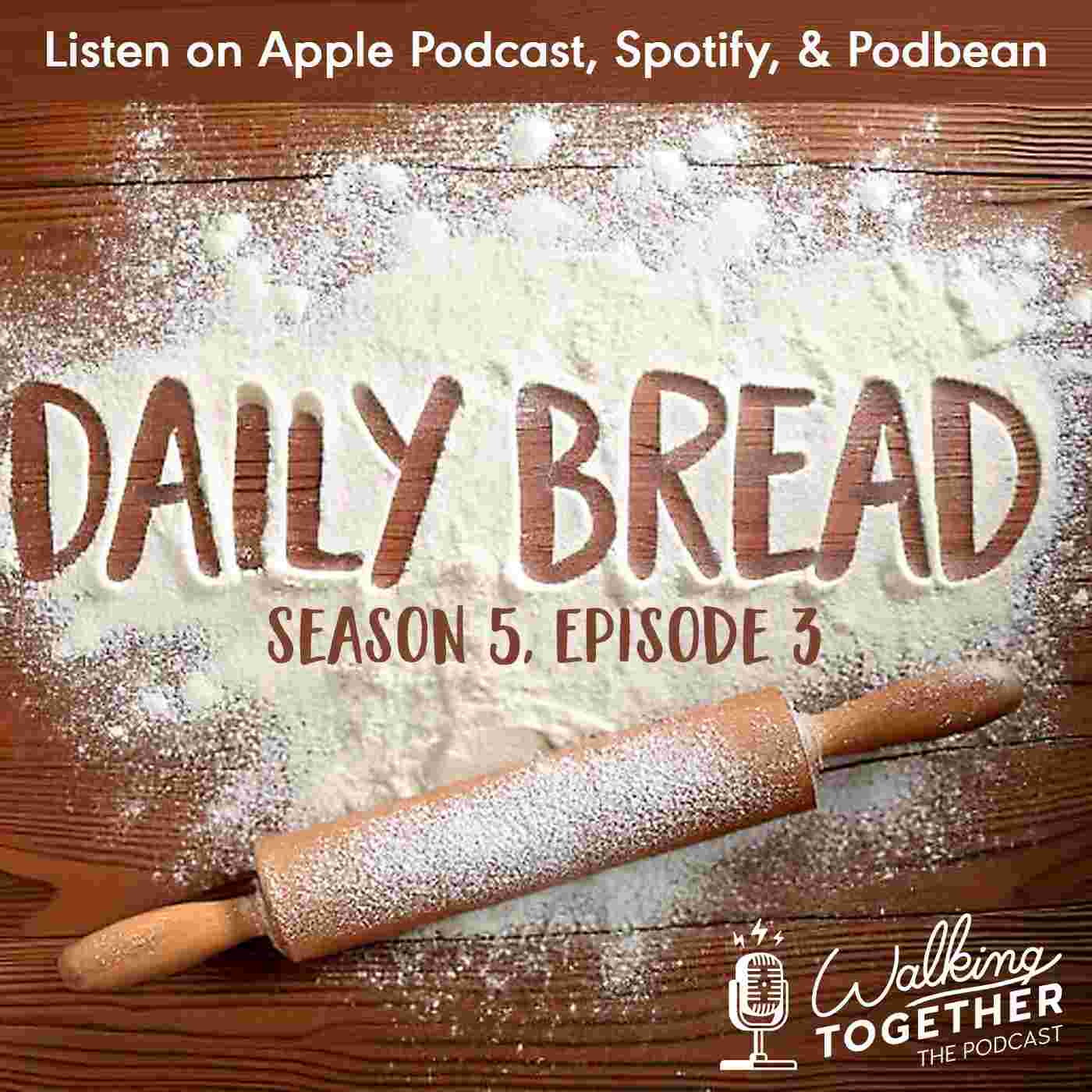 https://pbcdn1.podbean.com/imglogo/ep-logo/pbblog10566574/Daily_Bread_Podcast.jpg