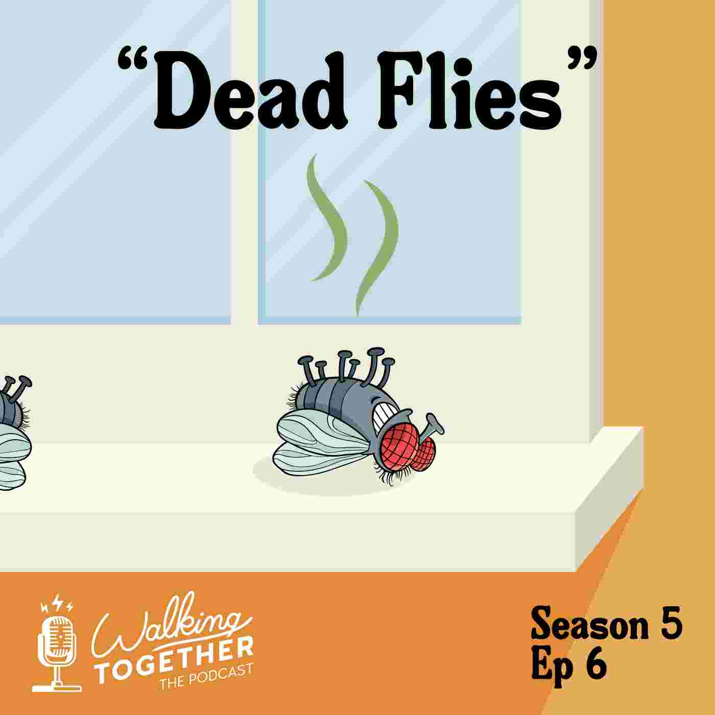 https://pbcdn1.podbean.com/imglogo/ep-logo/pbblog10566574/Dead-Flies-Square.jpg