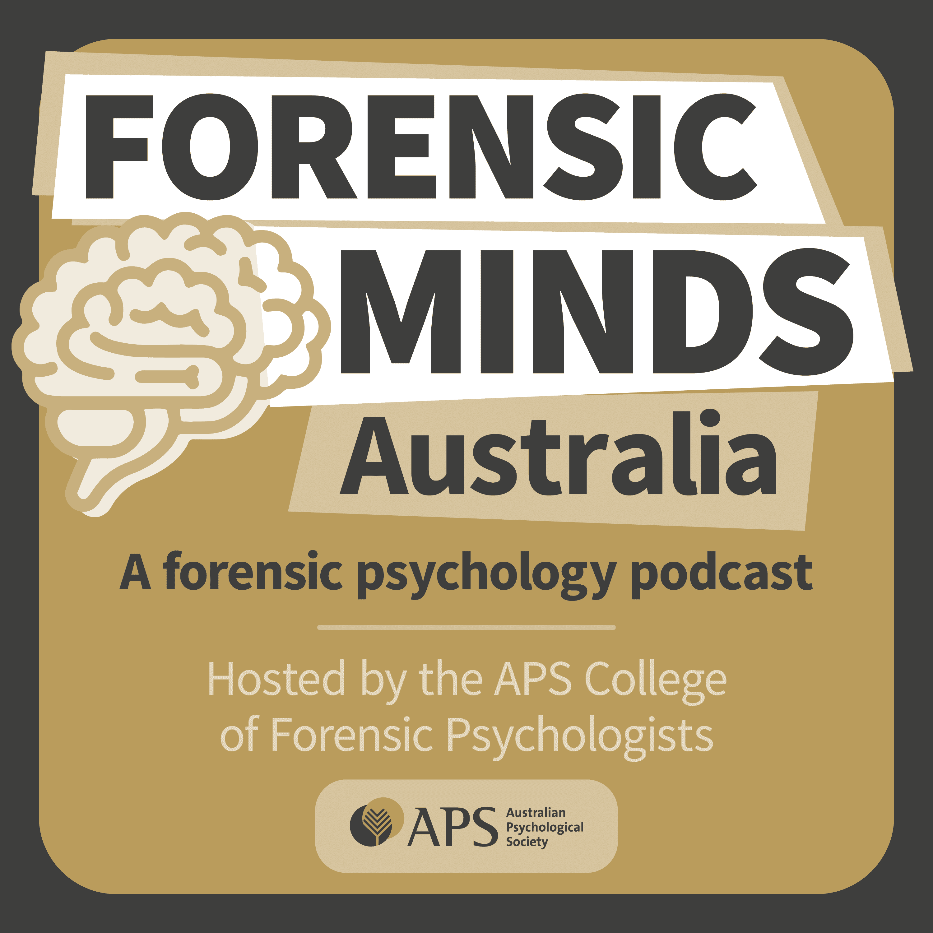 https://pbcdn1.podbean.com/imglogo/ep-logo/pbblog10588467/Forensic_Minds_Australiaavviu.png