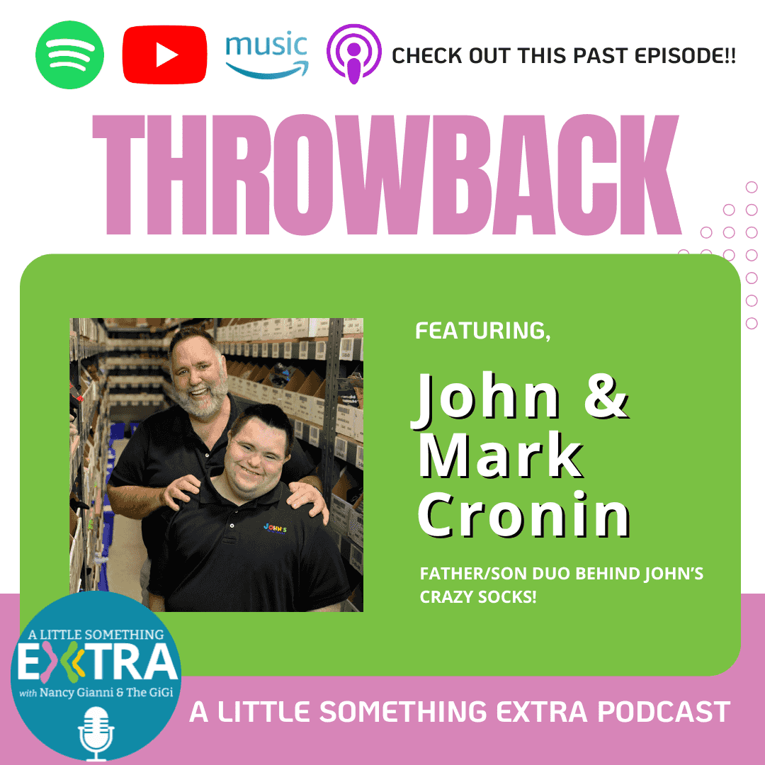 https://pbcdn1.podbean.com/imglogo/ep-logo/pbblog10603154/THROWBACK-_John_and_Mark_Cronin7yhdj.png