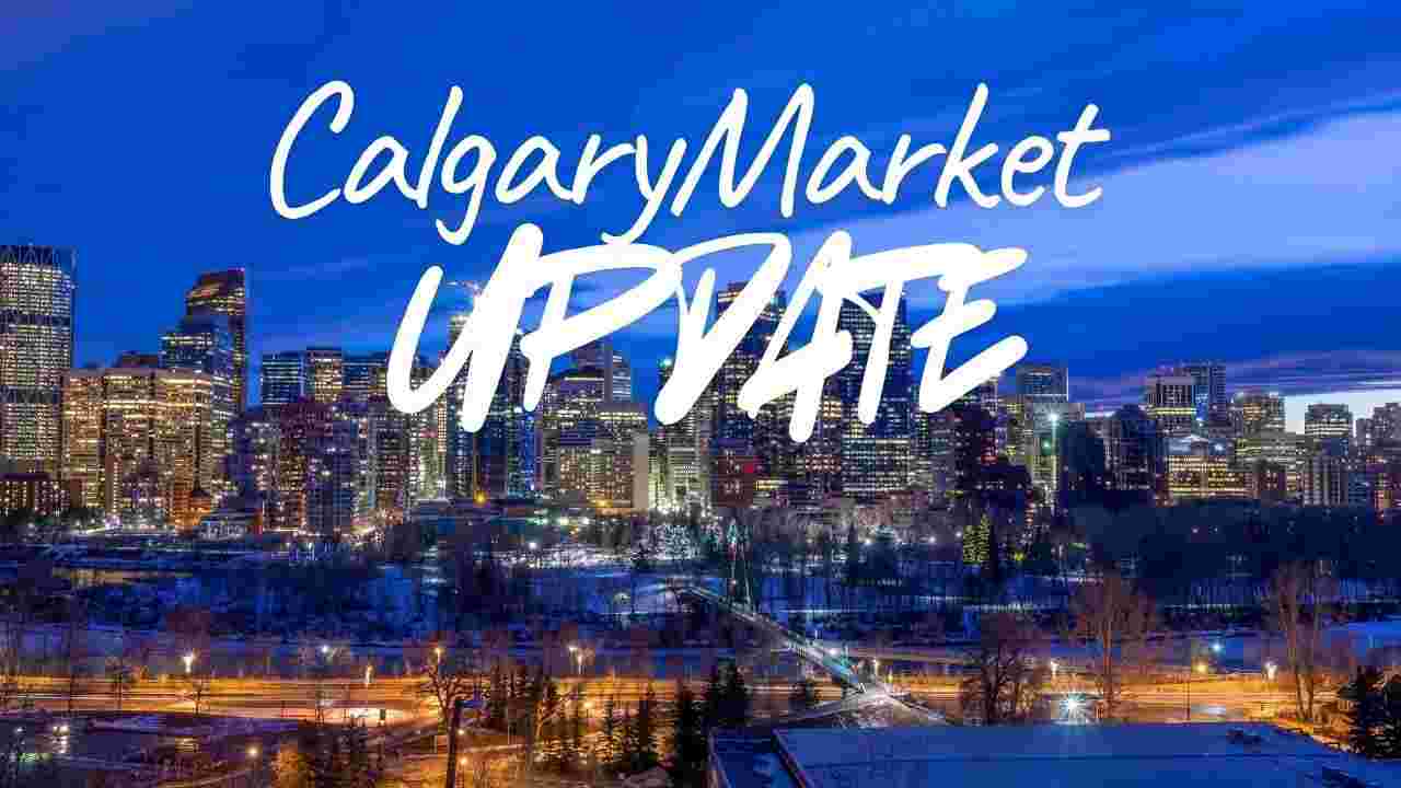 https://pbcdn1.podbean.com/imglogo/ep-logo/pbblog10633702/Calgary-Market-Update.jpg