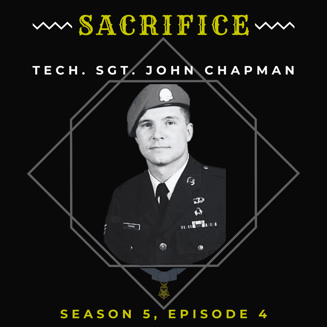 https://pbcdn1.podbean.com/imglogo/ep-logo/pbblog10660110/S5E4_Sacrifice_Chapman_3__gby5sd.png