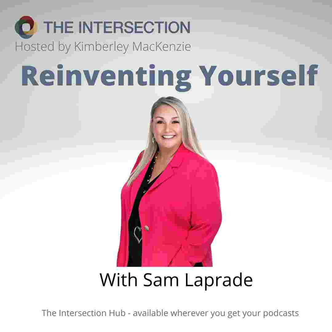 https://pbcdn1.podbean.com/imglogo/ep-logo/pbblog10680529/Intersectionhub_10_6sga6.jpg