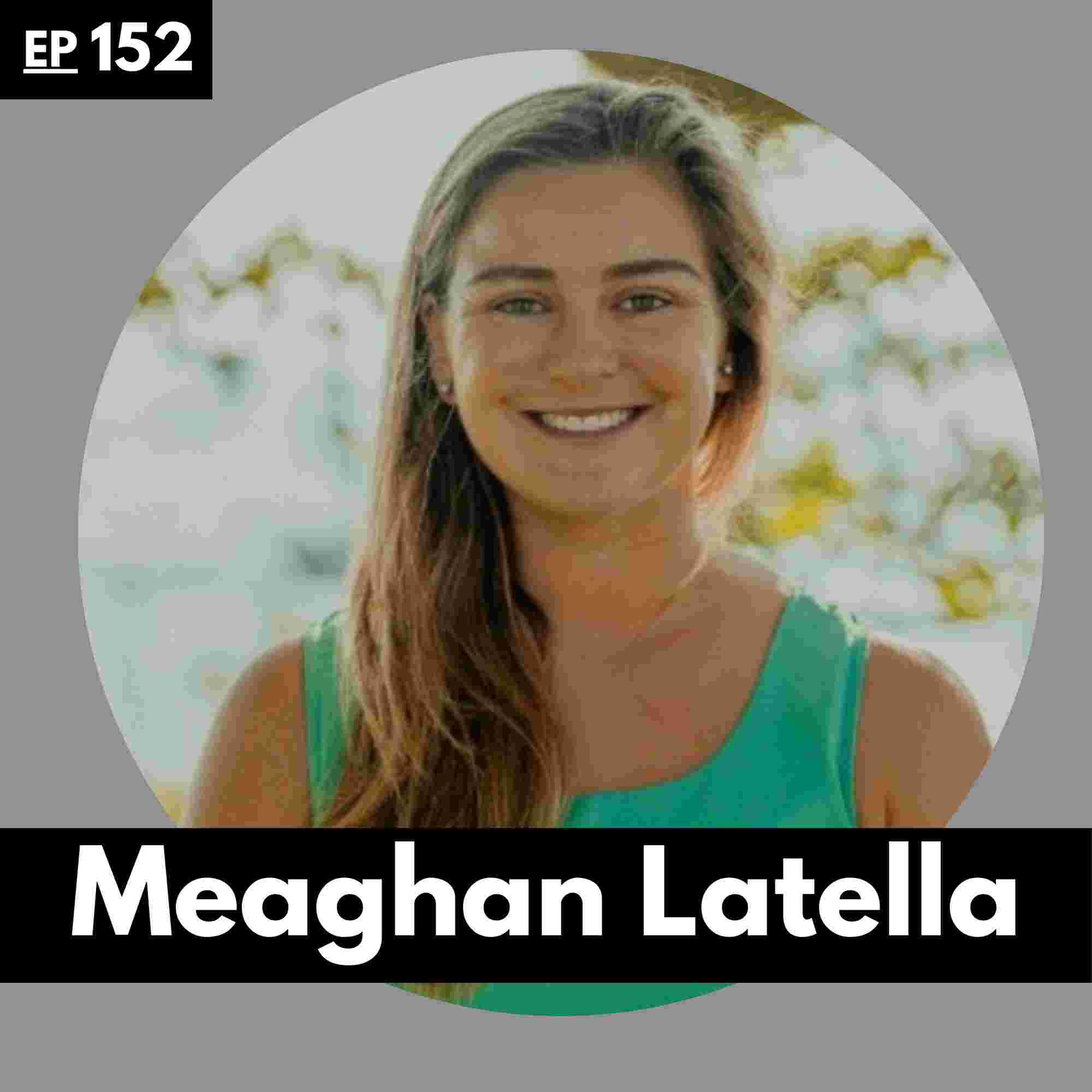 https://pbcdn1.podbean.com/imglogo/ep-logo/pbblog10692293/Meaghan_Latella7y6ts.jpg