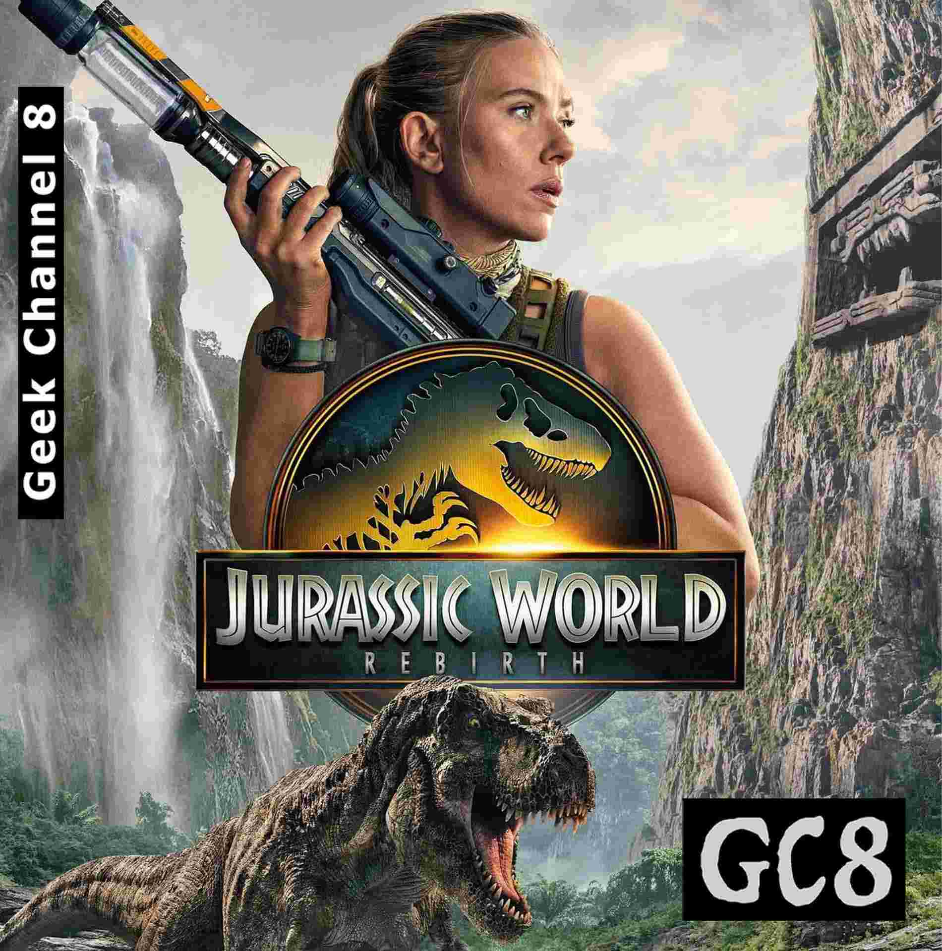 https://pbcdn1.podbean.com/imglogo/ep-logo/pbblog10726269/520_JurassicWorldRebirthIcon.jpg