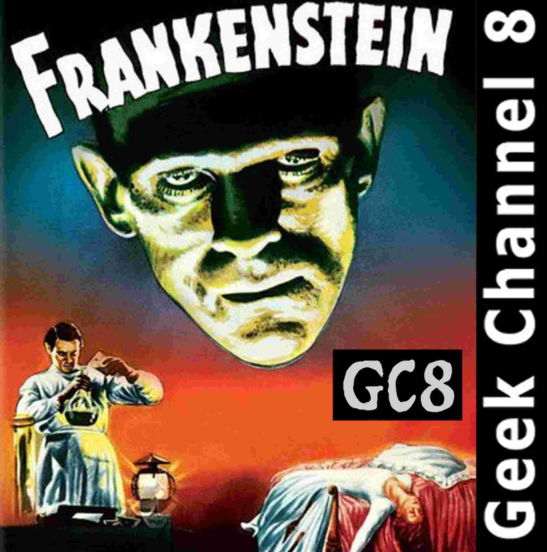 https://pbcdn1.podbean.com/imglogo/ep-logo/pbblog10726269/528_FrankensteinIcon.jpg