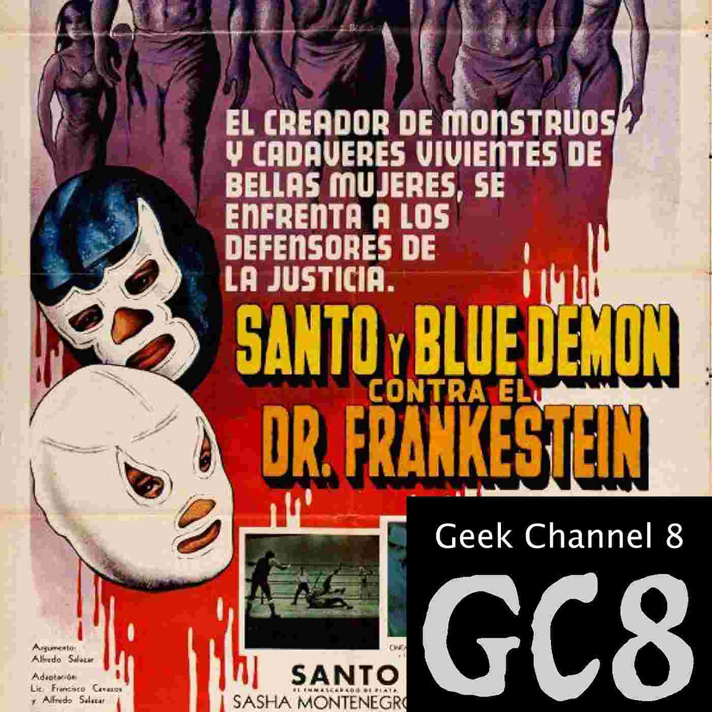 https://pbcdn1.podbean.com/imglogo/ep-logo/pbblog10726269/SantoYBlueDemonVsFrankenstein.jpg