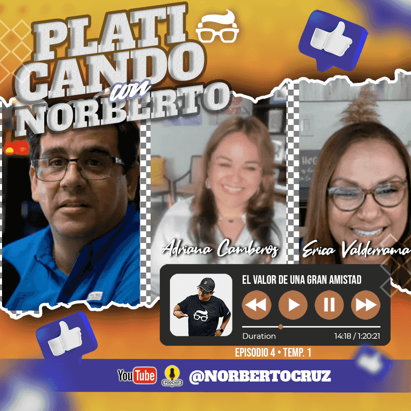 https://pbcdn1.podbean.com/imglogo/ep-logo/pbblog10743544/Podcast_Norberto_hoy_yfa5d8.png