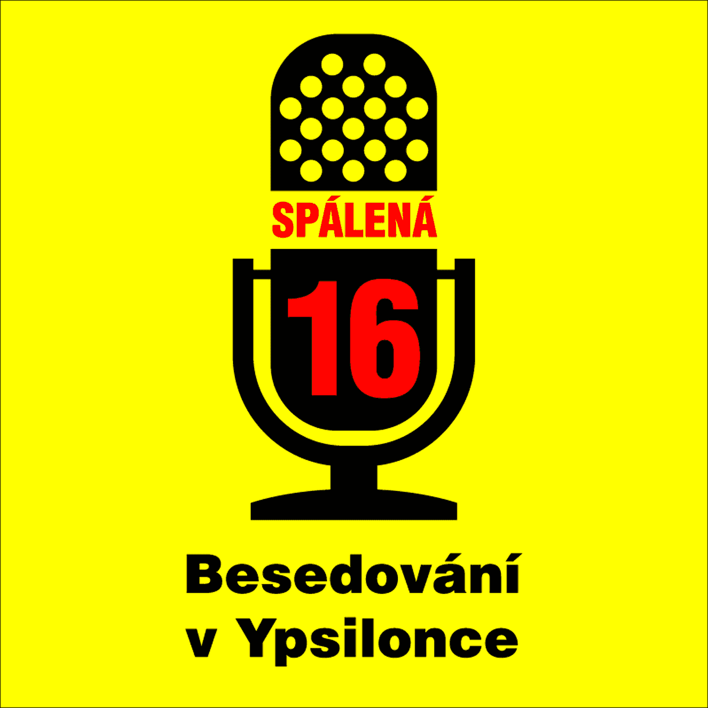 https://pbcdn1.podbean.com/imglogo/ep-logo/pbblog10753551/Debaty_Spalena16.png