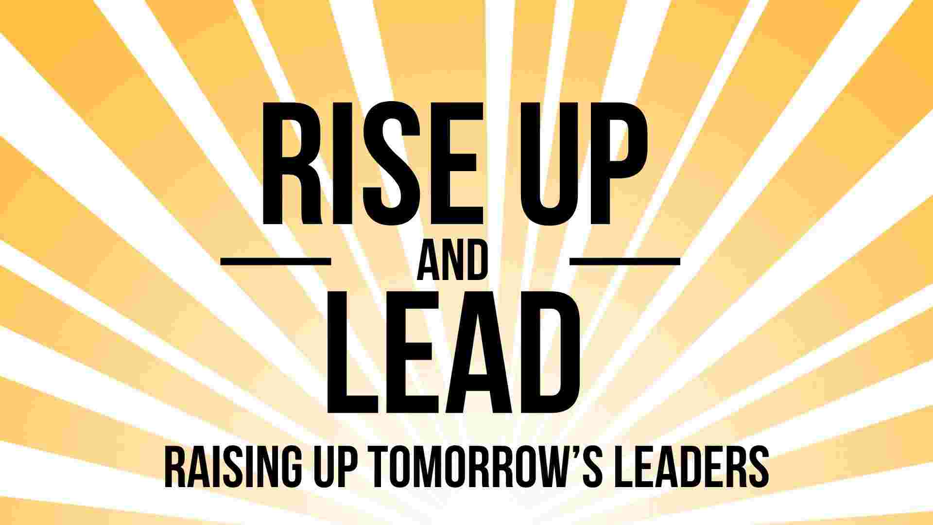 https://pbcdn1.podbean.com/imglogo/ep-logo/pbblog1080193/Rise_Up_and_Lead_Series9dasn.jpg