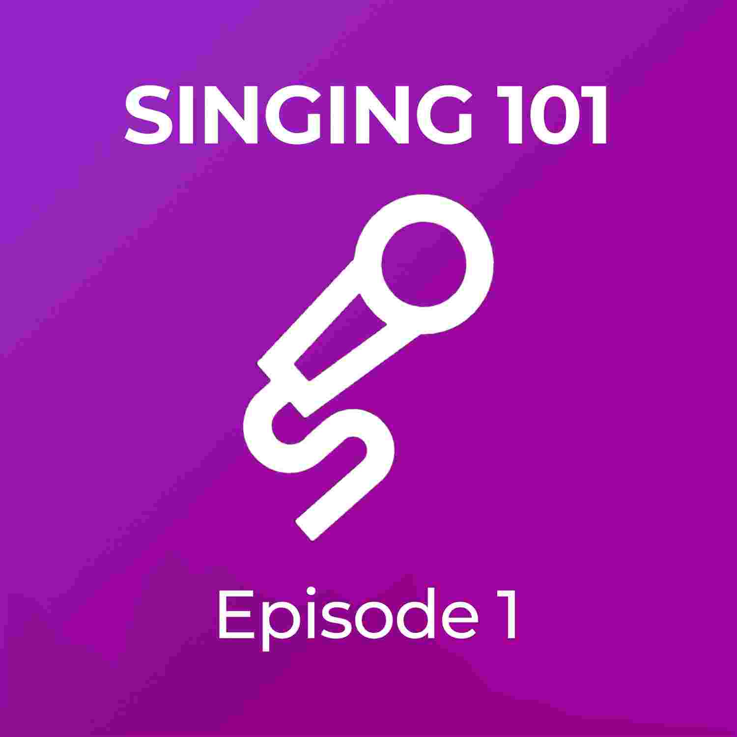 https://pbcdn1.podbean.com/imglogo/ep-logo/pbblog10824379/singing101ep1_-_1500auati.jpg