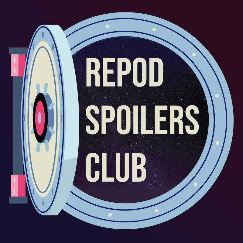 https://pbcdn1.podbean.com/imglogo/ep-logo/pbblog10831216/Spoilers-Club-Logo.png