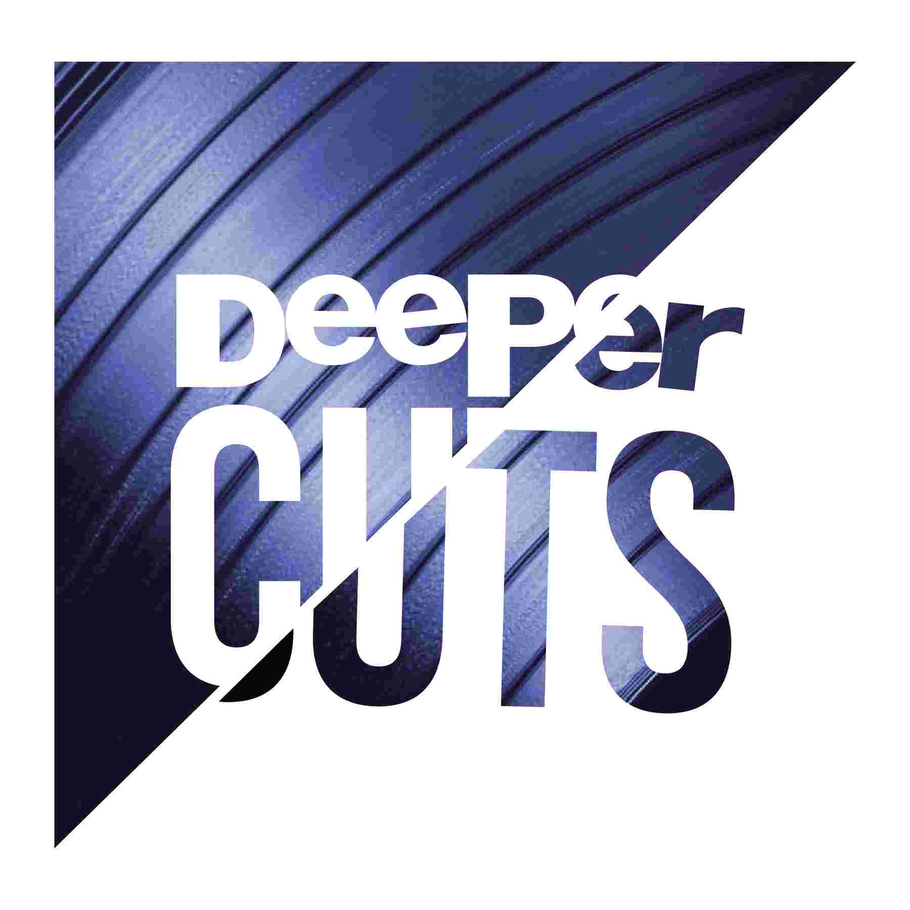 https://pbcdn1.podbean.com/imglogo/ep-logo/pbblog1089539/deeper_cuts_sans.jpg