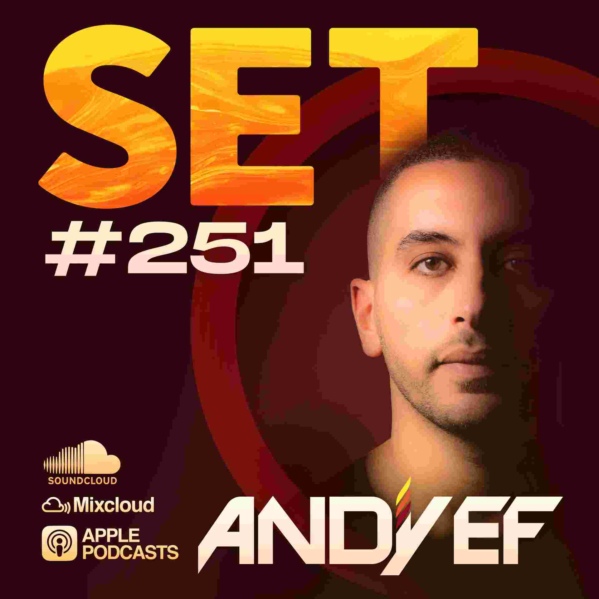 https://pbcdn1.podbean.com/imglogo/ep-logo/pbblog10939134/SET-251-AndyEf-20-10-2025.jpg