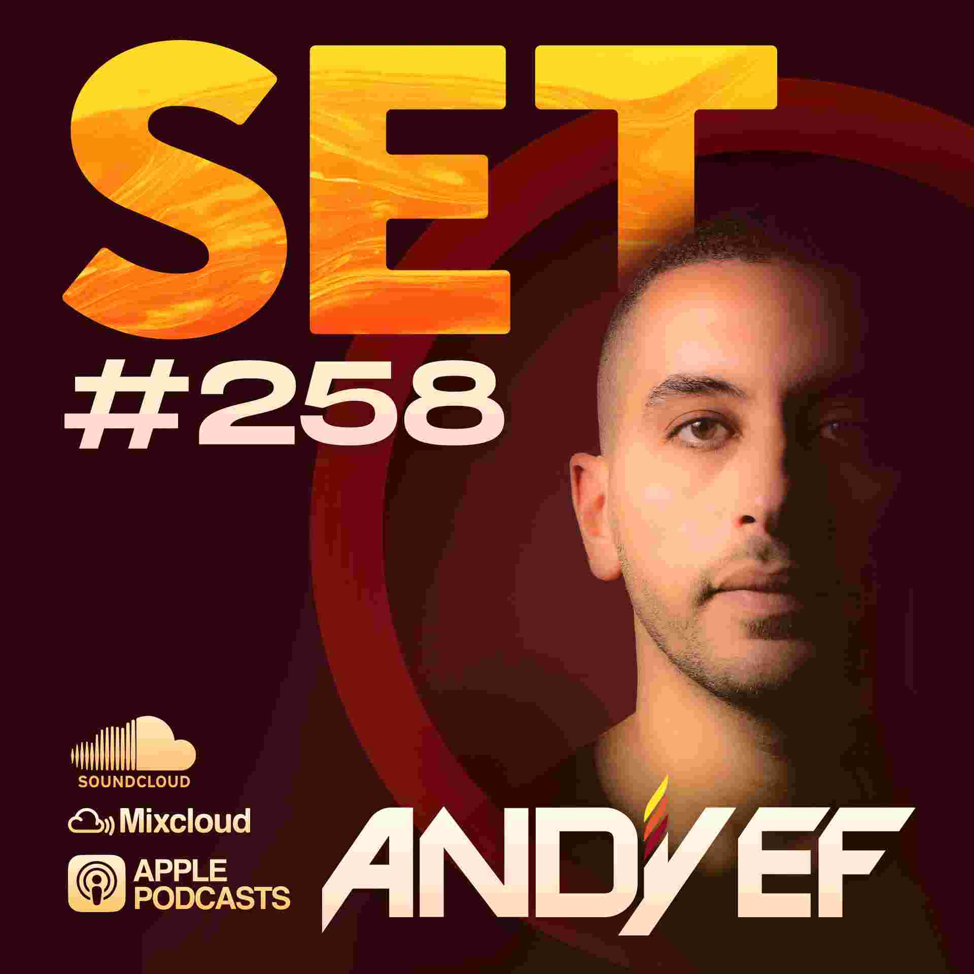 https://pbcdn1.podbean.com/imglogo/ep-logo/pbblog10939134/SET-258-AndyEf-8-12-2025.jpg