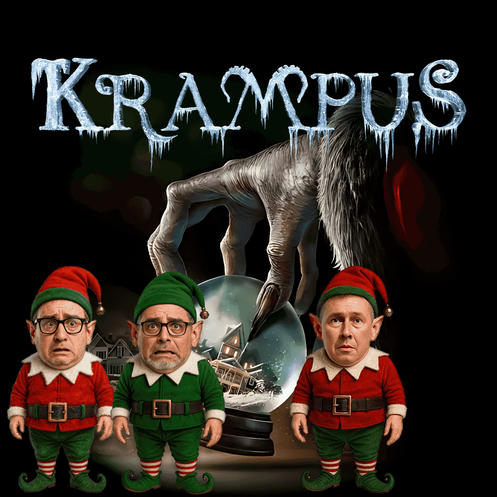 https://pbcdn1.podbean.com/imglogo/ep-logo/pbblog10969770/krampus_square1000.png