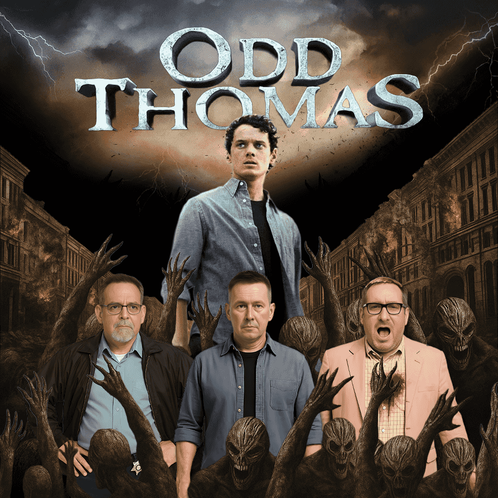 https://pbcdn1.podbean.com/imglogo/ep-logo/pbblog10969770/odd_thomas_square1000.png